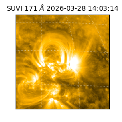 suvi - 2026-03-28T14:03:14.827000