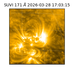 suvi - 2026-03-28T17:03:15.347000