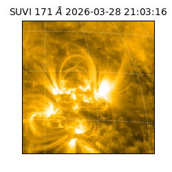 suvi - 2026-03-28T21:03:16.037000