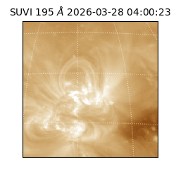 suvi - 2026-03-28T04:00:23.069000