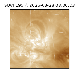 suvi - 2026-03-28T08:00:23.777000