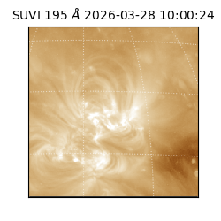 suvi - 2026-03-28T10:00:24.121000