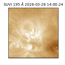 suvi - 2026-03-28T14:00:24.817000