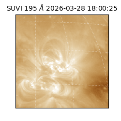 suvi - 2026-03-28T18:00:25.509000