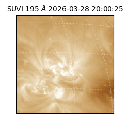 suvi - 2026-03-28T20:00:25.855000