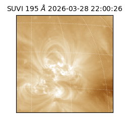 suvi - 2026-03-28T22:00:26.201000