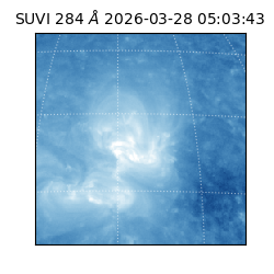 suvi - 2026-03-28T05:03:43.258000