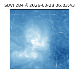 suvi - 2026-03-28T06:03:43.432000