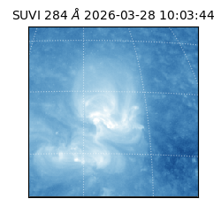 suvi - 2026-03-28T10:03:44.123000