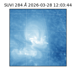 suvi - 2026-03-28T12:03:44.471000