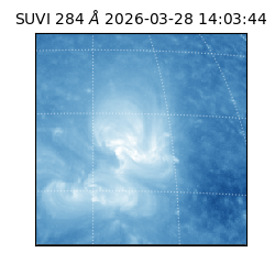 suvi - 2026-03-28T14:03:44.819000