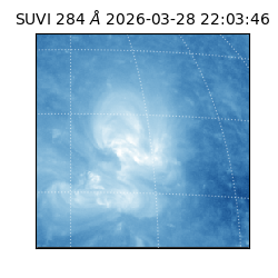 suvi - 2026-03-28T22:03:46.201000