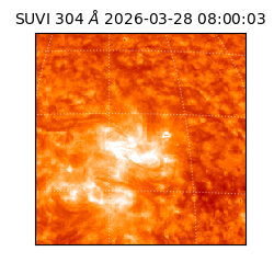 suvi - 2026-03-28T08:00:03.775000