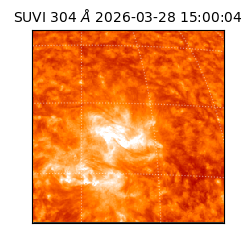 suvi - 2026-03-28T15:00:04.989000