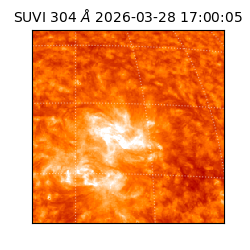 suvi - 2026-03-28T17:00:05.335000