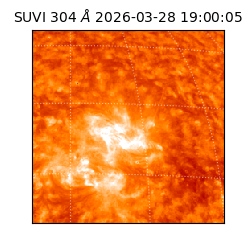 suvi - 2026-03-28T19:00:05.681000