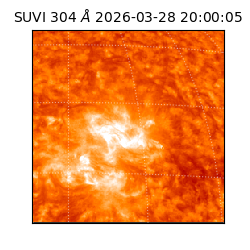 suvi - 2026-03-28T20:00:05.853000