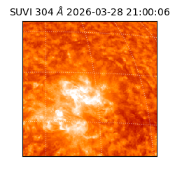 suvi - 2026-03-28T21:00:06.025000