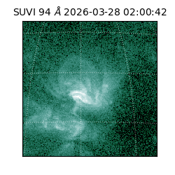 suvi - 2026-03-28T02:00:42.739000