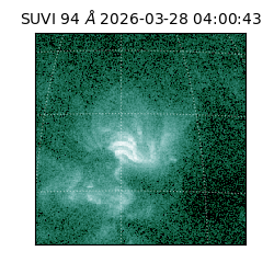 suvi - 2026-03-28T04:00:43.091000