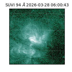 suvi - 2026-03-28T06:00:43.431000