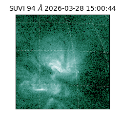 suvi - 2026-03-28T15:00:44.991000