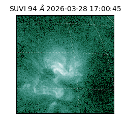 suvi - 2026-03-28T17:00:45.337000