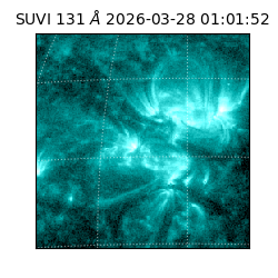 suvi - 2026-03-28T01:01:52.559000