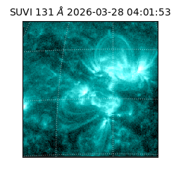 suvi - 2026-03-28T04:01:53.079000