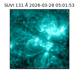 suvi - 2026-03-28T05:01:53.251000