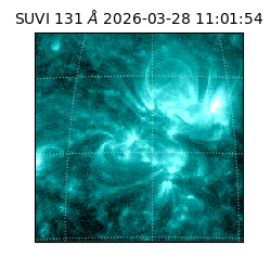 suvi - 2026-03-28T11:01:54.294000