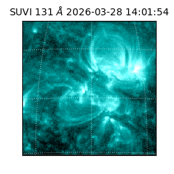 suvi - 2026-03-28T14:01:54.814000