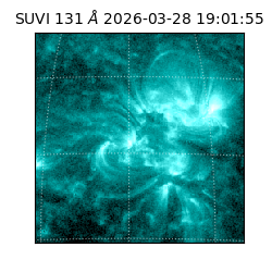 suvi - 2026-03-28T19:01:55.678000