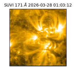 suvi - 2026-03-28T01:03:12.571000