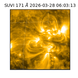 suvi - 2026-03-28T06:03:13.437000