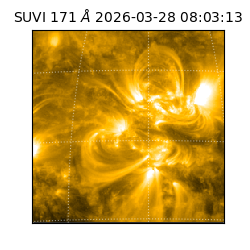 suvi - 2026-03-28T08:03:13.783000