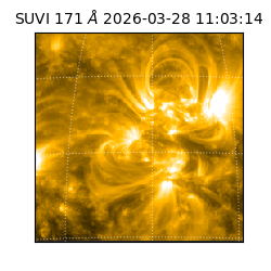 suvi - 2026-03-28T11:03:14.307000