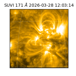 suvi - 2026-03-28T12:03:14.479000