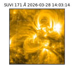 suvi - 2026-03-28T14:03:14.827000