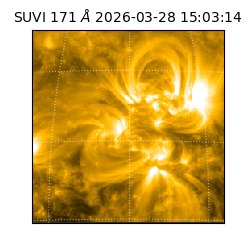 suvi - 2026-03-28T15:03:14.999000