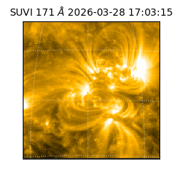 suvi - 2026-03-28T17:03:15.347000