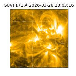 suvi - 2026-03-28T23:03:16.383000