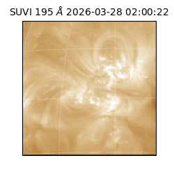 suvi - 2026-03-28T02:00:22.737000