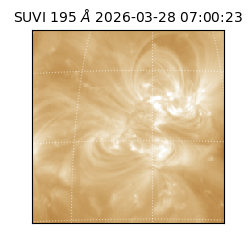 suvi - 2026-03-28T07:00:23.603000