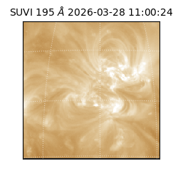 suvi - 2026-03-28T11:00:24.295000