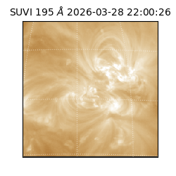 suvi - 2026-03-28T22:00:26.201000