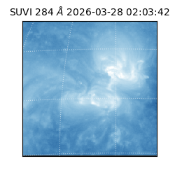 suvi - 2026-03-28T02:03:42.738000