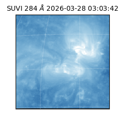 suvi - 2026-03-28T03:03:42.912000