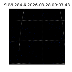 suvi - 2026-03-28T09:03:43.949000