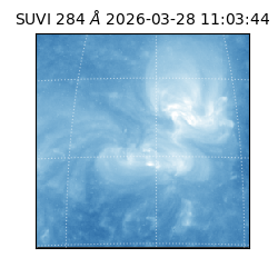 suvi - 2026-03-28T11:03:44.297000